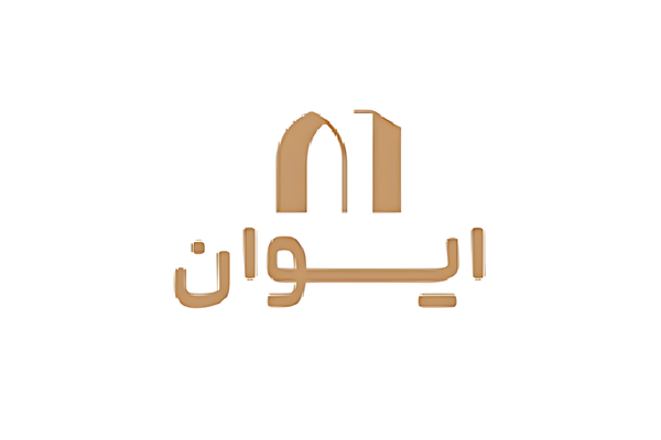 هایپرکالای ایوان